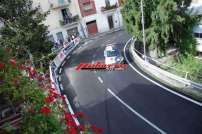 39 Rally di Pico 2017 CIR - 0W4A5147